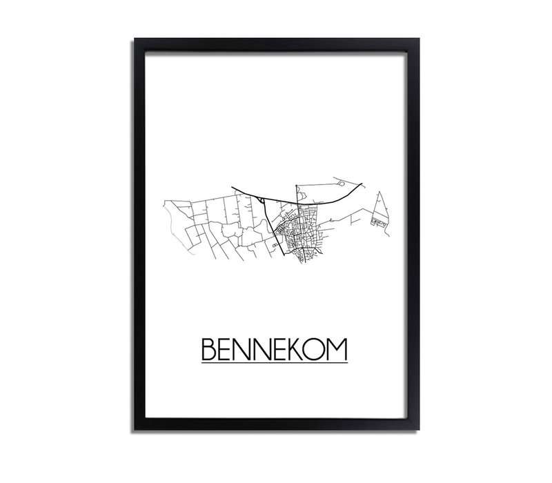 Scherpenheuvel Stadtplan-poster - Copy - Copy - Copy - Copy - Copy - Copy - Copy - Copy - Copy - Copy - Copy - Copy - Copy - Copy - Copy - Copy - Copy - Copy - Copy - Copy - Copy - Copy - Copy - Copy - Copy - Copy - Copy - Copy - Copy - Copy - Copy - Copy