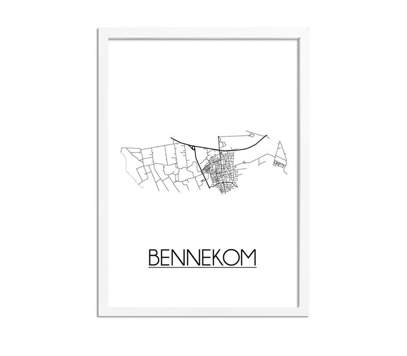 Scherpenheuvel Stadtplan-poster - Copy - Copy - Copy - Copy - Copy - Copy - Copy - Copy - Copy - Copy - Copy - Copy - Copy - Copy - Copy - Copy - Copy - Copy - Copy - Copy - Copy - Copy - Copy - Copy - Copy - Copy - Copy - Copy - Copy - Copy - Copy - Copy