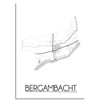 Scherpenheuvel Stadtplan-poster - Copy - Copy - Copy - Copy - Copy - Copy - Copy - Copy - Copy - Copy - Copy - Copy - Copy - Copy - Copy - Copy - Copy - Copy - Copy - Copy - Copy - Copy - Copy - Copy - Copy - Copy - Copy - Copy - Copy - Copy - Copy - Copy