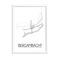 Scherpenheuvel Stadtplan-poster - Copy - Copy - Copy - Copy - Copy - Copy - Copy - Copy - Copy - Copy - Copy - Copy - Copy - Copy - Copy - Copy - Copy - Copy - Copy - Copy - Copy - Copy - Copy - Copy - Copy - Copy - Copy - Copy - Copy - Copy - Copy - Copy