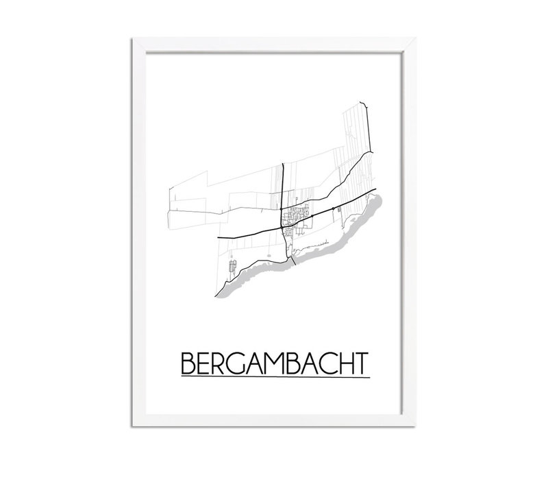 Scherpenheuvel Stadtplan-poster - Copy - Copy - Copy - Copy - Copy - Copy - Copy - Copy - Copy - Copy - Copy - Copy - Copy - Copy - Copy - Copy - Copy - Copy - Copy - Copy - Copy - Copy - Copy - Copy - Copy - Copy - Copy - Copy - Copy - Copy - Copy - Copy