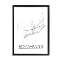 Scherpenheuvel Stadtplan-poster - Copy - Copy - Copy - Copy - Copy - Copy - Copy - Copy - Copy - Copy - Copy - Copy - Copy - Copy - Copy - Copy - Copy - Copy - Copy - Copy - Copy - Copy - Copy - Copy - Copy - Copy - Copy - Copy - Copy - Copy - Copy - Copy
