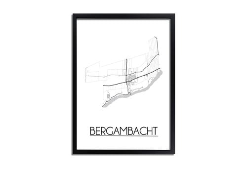 DesignClaud Scherpenheuvel Stadtplan-poster - Copy - Copy - Copy - Copy - Copy - Copy - Copy - Copy - Copy - Copy - Copy - Copy - Copy - Copy - Copy - Copy - Copy - Copy - Copy - Copy - Copy - Copy - Copy - Copy - Copy - Copy - Copy - Copy - Copy - Copy - Copy - Copy