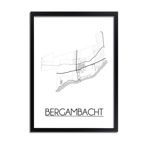 Scherpenheuvel Stadtplan-poster - Copy - Copy - Copy - Copy - Copy - Copy - Copy - Copy - Copy - Copy - Copy - Copy - Copy - Copy - Copy - Copy - Copy - Copy - Copy - Copy - Copy - Copy - Copy - Copy - Copy - Copy - Copy - Copy - Copy - Copy - Copy - Copy 