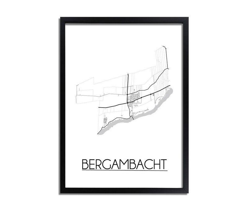 Scherpenheuvel Stadtplan-poster - Copy - Copy - Copy - Copy - Copy - Copy - Copy - Copy - Copy - Copy - Copy - Copy - Copy - Copy - Copy - Copy - Copy - Copy - Copy - Copy - Copy - Copy - Copy - Copy - Copy - Copy - Copy - Copy - Copy - Copy - Copy - Copy