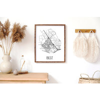 Scherpenheuvel Stadtplan-poster - Copy - Copy - Copy - Copy - Copy - Copy - Copy - Copy - Copy - Copy - Copy - Copy - Copy - Copy - Copy - Copy - Copy - Copy - Copy - Copy - Copy - Copy - Copy - Copy - Copy - Copy - Copy - Copy - Copy - Copy - Copy - Copy