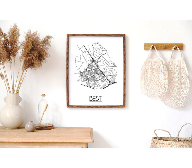 Scherpenheuvel Stadtplan-poster - Copy - Copy - Copy - Copy - Copy - Copy - Copy - Copy - Copy - Copy - Copy - Copy - Copy - Copy - Copy - Copy - Copy - Copy - Copy - Copy - Copy - Copy - Copy - Copy - Copy - Copy - Copy - Copy - Copy - Copy - Copy - Copy