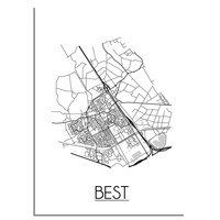 Scherpenheuvel Stadtplan-poster - Copy - Copy - Copy - Copy - Copy - Copy - Copy - Copy - Copy - Copy - Copy - Copy - Copy - Copy - Copy - Copy - Copy - Copy - Copy - Copy - Copy - Copy - Copy - Copy - Copy - Copy - Copy - Copy - Copy - Copy - Copy - Copy