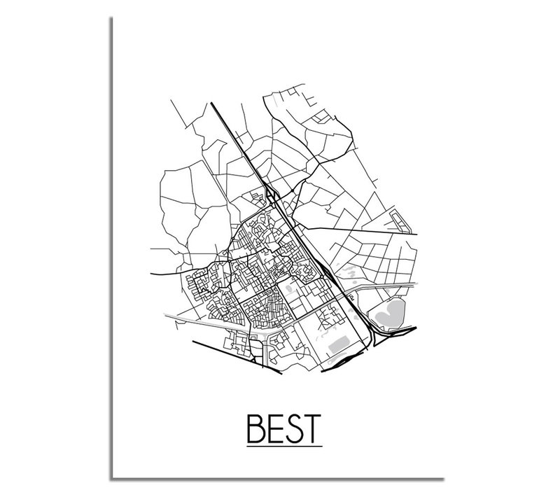 Scherpenheuvel Stadtplan-poster - Copy - Copy - Copy - Copy - Copy - Copy - Copy - Copy - Copy - Copy - Copy - Copy - Copy - Copy - Copy - Copy - Copy - Copy - Copy - Copy - Copy - Copy - Copy - Copy - Copy - Copy - Copy - Copy - Copy - Copy - Copy - Copy