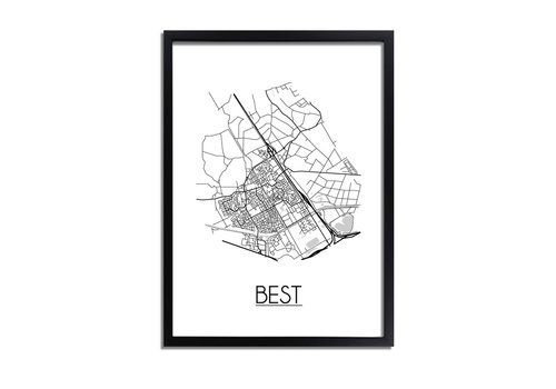 DesignClaud Scherpenheuvel Stadtplan-poster - Copy - Copy - Copy - Copy - Copy - Copy - Copy - Copy - Copy - Copy - Copy - Copy - Copy - Copy - Copy - Copy - Copy - Copy - Copy - Copy - Copy - Copy - Copy - Copy - Copy - Copy - Copy - Copy - Copy - Copy - Copy - Copy