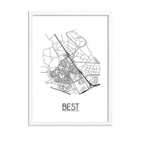 Scherpenheuvel Stadtplan-poster - Copy - Copy - Copy - Copy - Copy - Copy - Copy - Copy - Copy - Copy - Copy - Copy - Copy - Copy - Copy - Copy - Copy - Copy - Copy - Copy - Copy - Copy - Copy - Copy - Copy - Copy - Copy - Copy - Copy - Copy - Copy - Copy