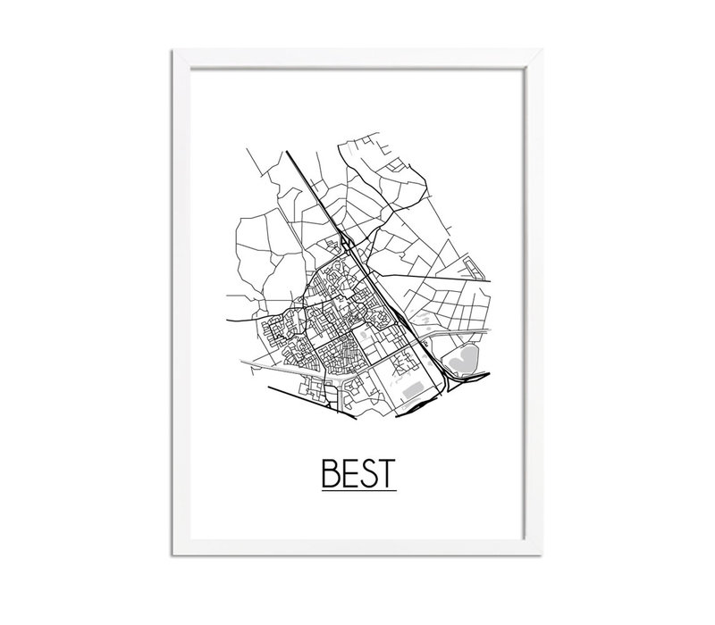 Scherpenheuvel Stadtplan-poster - Copy - Copy - Copy - Copy - Copy - Copy - Copy - Copy - Copy - Copy - Copy - Copy - Copy - Copy - Copy - Copy - Copy - Copy - Copy - Copy - Copy - Copy - Copy - Copy - Copy - Copy - Copy - Copy - Copy - Copy - Copy - Copy