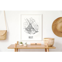 Scherpenheuvel Stadtplan-poster - Copy - Copy - Copy - Copy - Copy - Copy - Copy - Copy - Copy - Copy - Copy - Copy - Copy - Copy - Copy - Copy - Copy - Copy - Copy - Copy - Copy - Copy - Copy - Copy - Copy - Copy - Copy - Copy - Copy - Copy - Copy - Copy