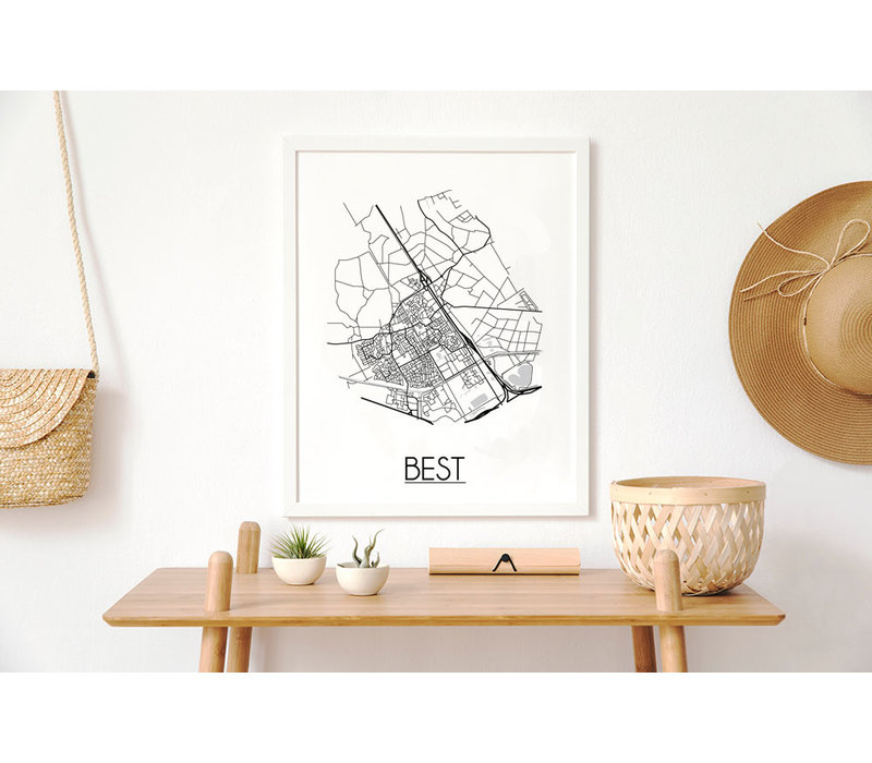 Scherpenheuvel Stadtplan-poster - Copy - Copy - Copy - Copy - Copy - Copy - Copy - Copy - Copy - Copy - Copy - Copy - Copy - Copy - Copy - Copy - Copy - Copy - Copy - Copy - Copy - Copy - Copy - Copy - Copy - Copy - Copy - Copy - Copy - Copy - Copy - Copy