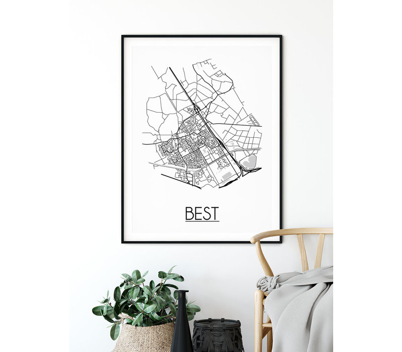 Scherpenheuvel Stadtplan-poster - Copy - Copy - Copy - Copy - Copy - Copy - Copy - Copy - Copy - Copy - Copy - Copy - Copy - Copy - Copy - Copy - Copy - Copy - Copy - Copy - Copy - Copy - Copy - Copy - Copy - Copy - Copy - Copy - Copy - Copy - Copy - Copy
