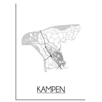 Scherpenheuvel Stadtplan-poster - Copy - Copy - Copy - Copy - Copy - Copy - Copy - Copy - Copy - Copy - Copy - Copy - Copy - Copy - Copy - Copy - Copy - Copy - Copy - Copy - Copy - Copy - Copy - Copy - Copy - Copy - Copy - Copy - Copy - Copy - Copy - Copy