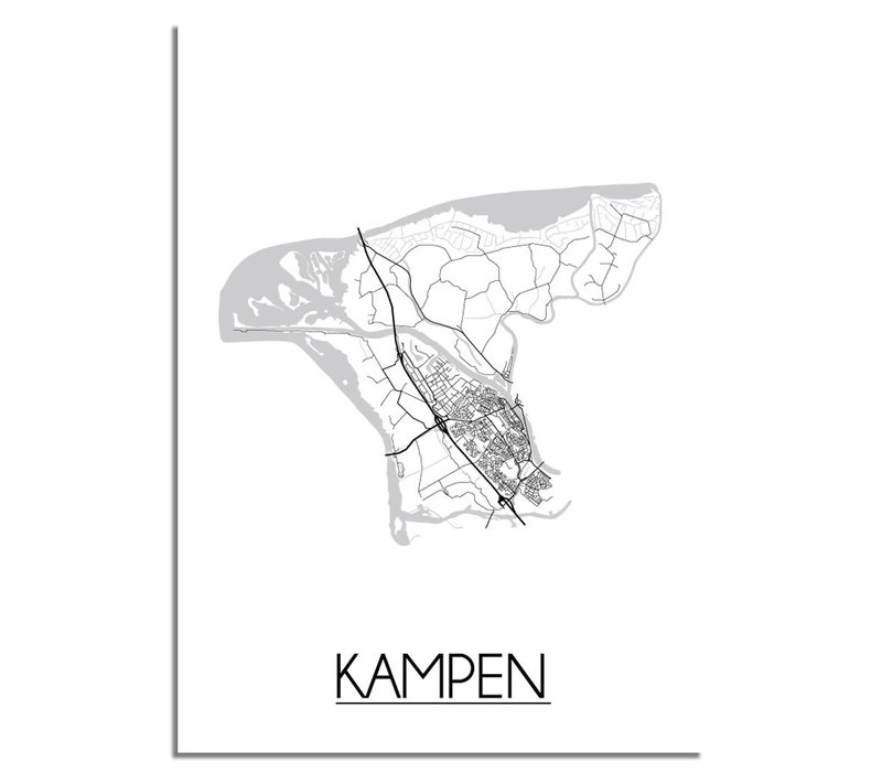 Scherpenheuvel Stadtplan-poster - Copy - Copy - Copy - Copy - Copy - Copy - Copy - Copy - Copy - Copy - Copy - Copy - Copy - Copy - Copy - Copy - Copy - Copy - Copy - Copy - Copy - Copy - Copy - Copy - Copy - Copy - Copy - Copy - Copy - Copy - Copy - Copy