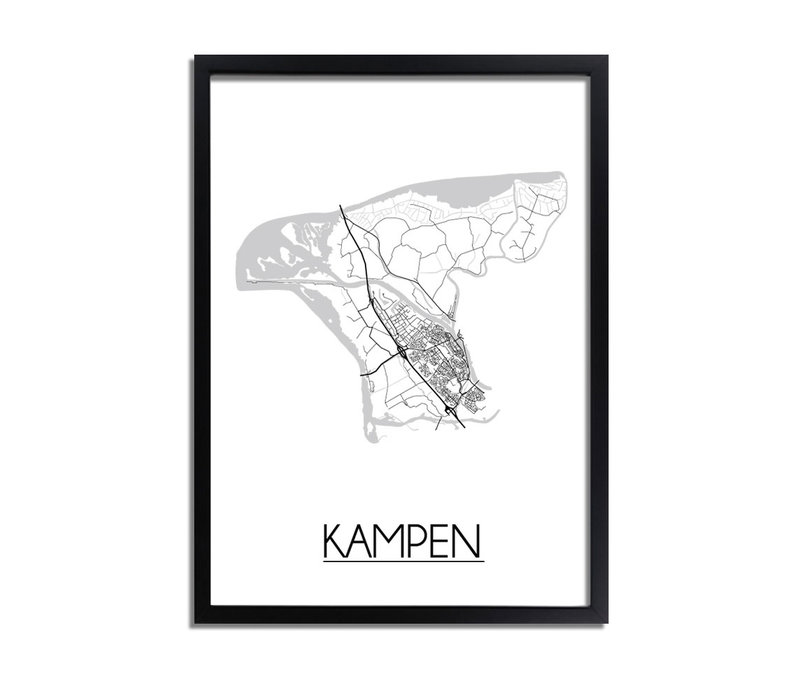 Scherpenheuvel Stadtplan-poster - Copy - Copy - Copy - Copy - Copy - Copy - Copy - Copy - Copy - Copy - Copy - Copy - Copy - Copy - Copy - Copy - Copy - Copy - Copy - Copy - Copy - Copy - Copy - Copy - Copy - Copy - Copy - Copy - Copy - Copy - Copy - Copy