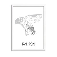 Scherpenheuvel Stadtplan-poster - Copy - Copy - Copy - Copy - Copy - Copy - Copy - Copy - Copy - Copy - Copy - Copy - Copy - Copy - Copy - Copy - Copy - Copy - Copy - Copy - Copy - Copy - Copy - Copy - Copy - Copy - Copy - Copy - Copy - Copy - Copy - Copy