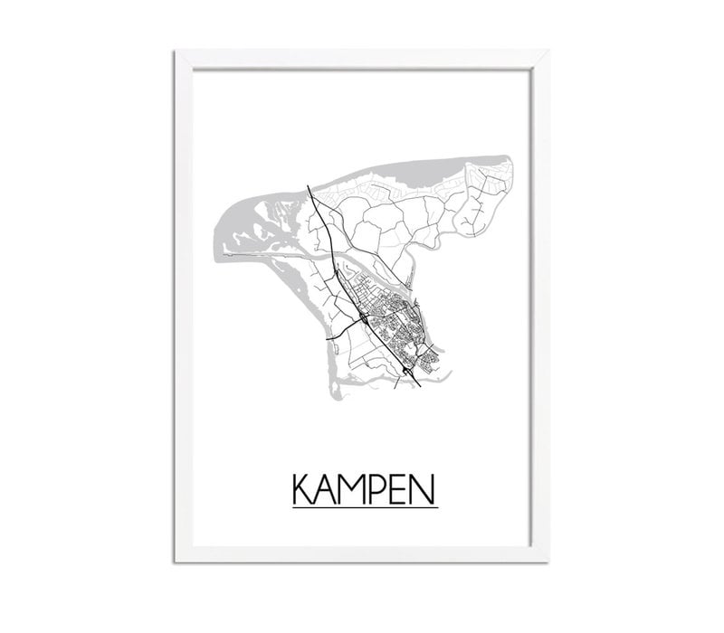 Scherpenheuvel Stadtplan-poster - Copy - Copy - Copy - Copy - Copy - Copy - Copy - Copy - Copy - Copy - Copy - Copy - Copy - Copy - Copy - Copy - Copy - Copy - Copy - Copy - Copy - Copy - Copy - Copy - Copy - Copy - Copy - Copy - Copy - Copy - Copy - Copy