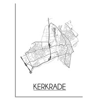 Scherpenheuvel Stadtplan-poster - Copy - Copy - Copy - Copy - Copy - Copy - Copy - Copy - Copy - Copy - Copy - Copy - Copy - Copy - Copy - Copy - Copy - Copy - Copy - Copy - Copy - Copy - Copy - Copy - Copy - Copy - Copy - Copy - Copy - Copy - Copy - Copy
