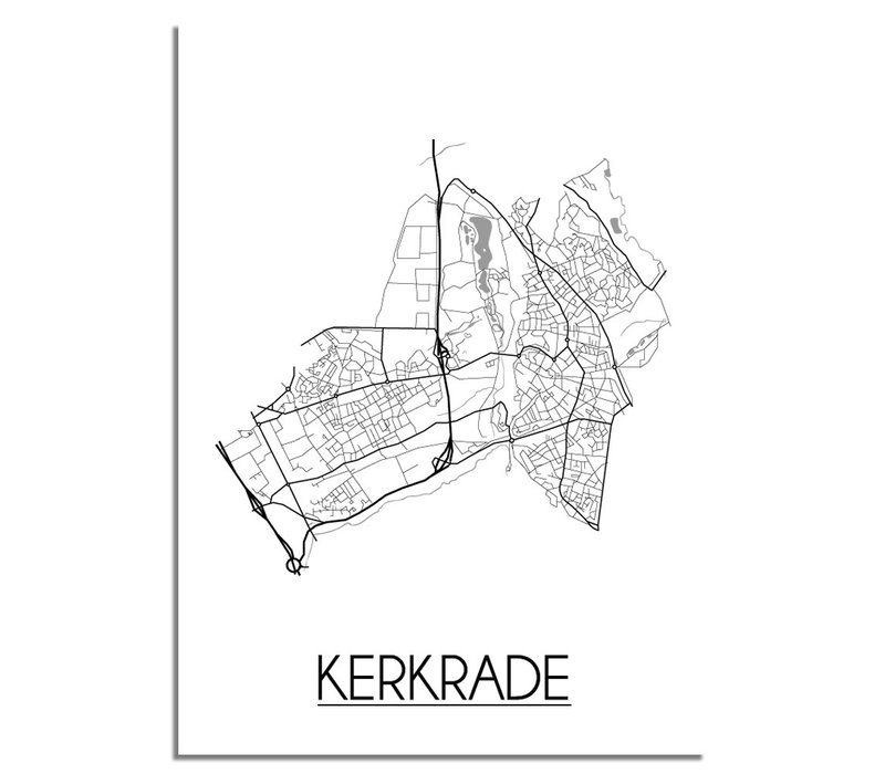 Scherpenheuvel Stadtplan-poster - Copy - Copy - Copy - Copy - Copy - Copy - Copy - Copy - Copy - Copy - Copy - Copy - Copy - Copy - Copy - Copy - Copy - Copy - Copy - Copy - Copy - Copy - Copy - Copy - Copy - Copy - Copy - Copy - Copy - Copy - Copy - Copy