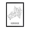 DesignClaud Scherpenheuvel Stadtplan-poster - Copy - Copy - Copy - Copy - Copy - Copy - Copy - Copy - Copy - Copy - Copy - Copy - Copy - Copy - Copy - Copy - Copy - Copy - Copy - Copy - Copy - Copy - Copy - Copy - Copy - Copy - Copy - Copy - Copy - Copy - Copy - Copy