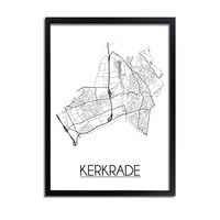 Scherpenheuvel Stadtplan-poster - Copy - Copy - Copy - Copy - Copy - Copy - Copy - Copy - Copy - Copy - Copy - Copy - Copy - Copy - Copy - Copy - Copy - Copy - Copy - Copy - Copy - Copy - Copy - Copy - Copy - Copy - Copy - Copy - Copy - Copy - Copy - Copy