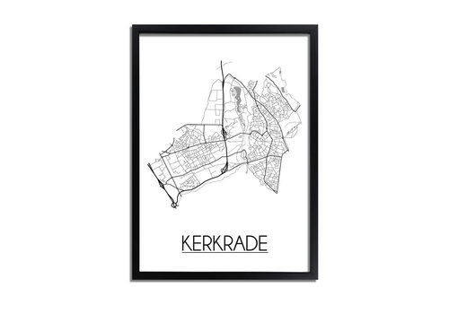 DesignClaud Scherpenheuvel Stadtplan-poster - Copy - Copy - Copy - Copy - Copy - Copy - Copy - Copy - Copy - Copy - Copy - Copy - Copy - Copy - Copy - Copy - Copy - Copy - Copy - Copy - Copy - Copy - Copy - Copy - Copy - Copy - Copy - Copy - Copy - Copy - Copy - Copy