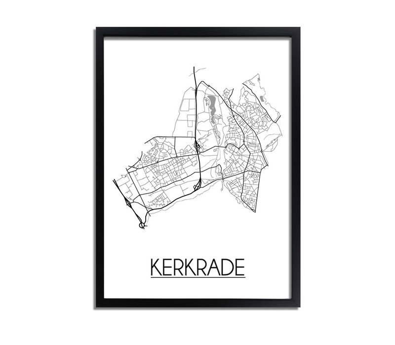 Scherpenheuvel Stadtplan-poster - Copy - Copy - Copy - Copy - Copy - Copy - Copy - Copy - Copy - Copy - Copy - Copy - Copy - Copy - Copy - Copy - Copy - Copy - Copy - Copy - Copy - Copy - Copy - Copy - Copy - Copy - Copy - Copy - Copy - Copy - Copy - Copy