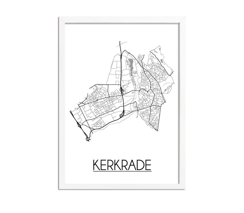 Scherpenheuvel Stadtplan-poster - Copy - Copy - Copy - Copy - Copy - Copy - Copy - Copy - Copy - Copy - Copy - Copy - Copy - Copy - Copy - Copy - Copy - Copy - Copy - Copy - Copy - Copy - Copy - Copy - Copy - Copy - Copy - Copy - Copy - Copy - Copy - Copy