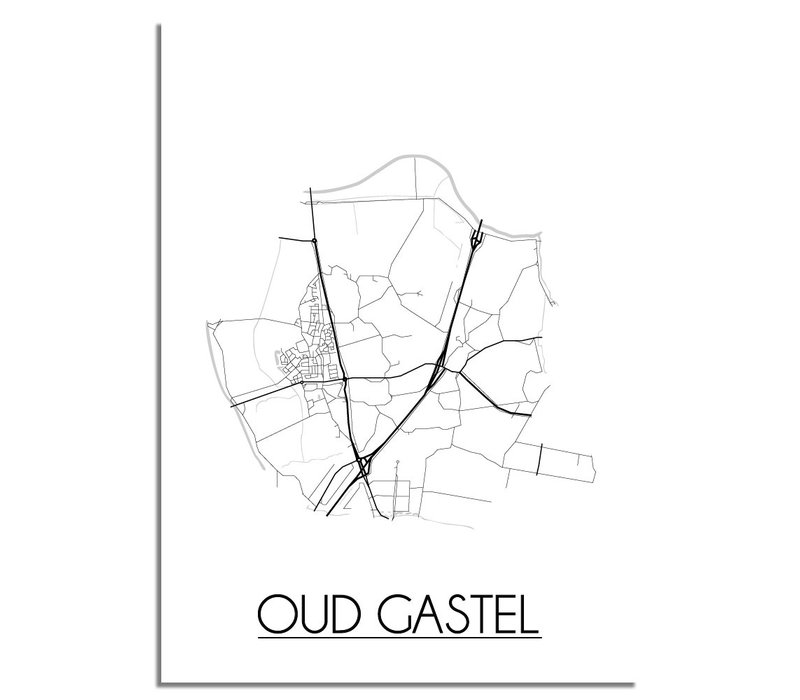 Scherpenheuvel Stadtplan-poster - Copy - Copy - Copy - Copy - Copy - Copy - Copy - Copy - Copy - Copy - Copy - Copy - Copy - Copy - Copy - Copy - Copy - Copy - Copy - Copy - Copy - Copy - Copy - Copy - Copy - Copy - Copy - Copy - Copy - Copy - Copy - Copy