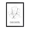 DesignClaud Scherpenheuvel Stadtplan-poster - Copy - Copy - Copy - Copy - Copy - Copy - Copy - Copy - Copy - Copy - Copy - Copy - Copy - Copy - Copy - Copy - Copy - Copy - Copy - Copy - Copy - Copy - Copy - Copy - Copy - Copy - Copy - Copy - Copy - Copy - Copy - Copy