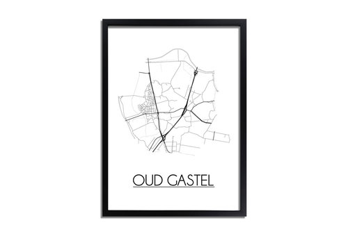 DesignClaud Scherpenheuvel Stadtplan-poster - Copy - Copy - Copy - Copy - Copy - Copy - Copy - Copy - Copy - Copy - Copy - Copy - Copy - Copy - Copy - Copy - Copy - Copy - Copy - Copy - Copy - Copy - Copy - Copy - Copy - Copy - Copy - Copy - Copy - Copy - Copy - Copy