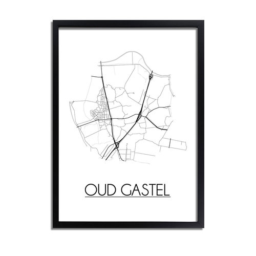 Scherpenheuvel Stadtplan-poster - Copy - Copy - Copy - Copy - Copy - Copy - Copy - Copy - Copy - Copy - Copy - Copy - Copy - Copy - Copy - Copy - Copy - Copy - Copy - Copy - Copy - Copy - Copy - Copy - Copy - Copy - Copy - Copy - Copy - Copy - Copy - Copy 