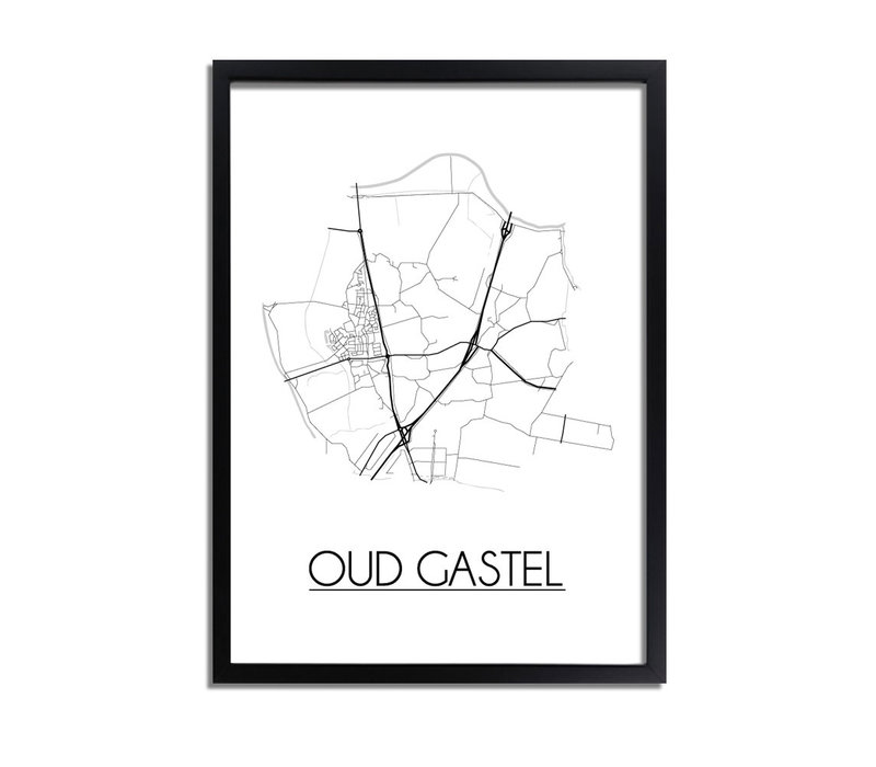 Scherpenheuvel Stadtplan-poster - Copy - Copy - Copy - Copy - Copy - Copy - Copy - Copy - Copy - Copy - Copy - Copy - Copy - Copy - Copy - Copy - Copy - Copy - Copy - Copy - Copy - Copy - Copy - Copy - Copy - Copy - Copy - Copy - Copy - Copy - Copy - Copy