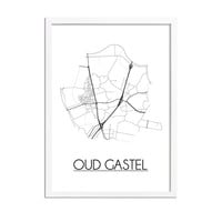 Scherpenheuvel Stadtplan-poster - Copy - Copy - Copy - Copy - Copy - Copy - Copy - Copy - Copy - Copy - Copy - Copy - Copy - Copy - Copy - Copy - Copy - Copy - Copy - Copy - Copy - Copy - Copy - Copy - Copy - Copy - Copy - Copy - Copy - Copy - Copy - Copy