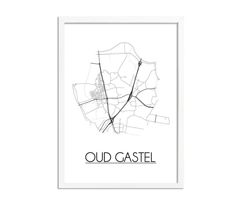 Scherpenheuvel Stadtplan-poster - Copy - Copy - Copy - Copy - Copy - Copy - Copy - Copy - Copy - Copy - Copy - Copy - Copy - Copy - Copy - Copy - Copy - Copy - Copy - Copy - Copy - Copy - Copy - Copy - Copy - Copy - Copy - Copy - Copy - Copy - Copy - Copy