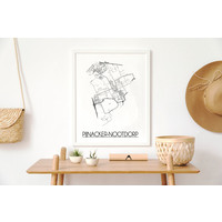 Scherpenheuvel Stadtplan-poster - Copy - Copy - Copy - Copy - Copy - Copy - Copy - Copy - Copy - Copy - Copy - Copy - Copy - Copy - Copy - Copy - Copy - Copy - Copy - Copy - Copy - Copy - Copy - Copy - Copy - Copy - Copy - Copy - Copy - Copy - Copy - Copy