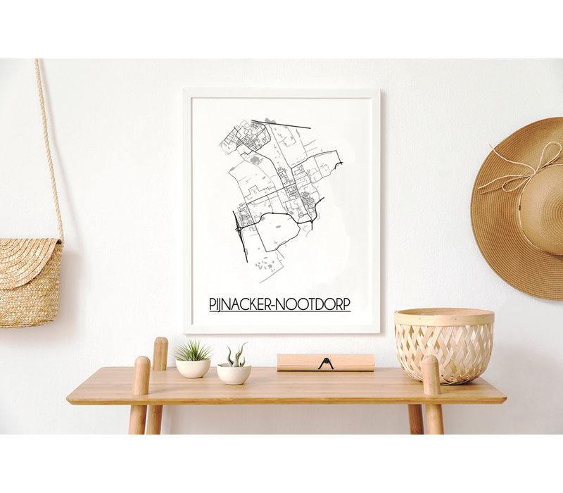 Scherpenheuvel Stadtplan-poster - Copy - Copy - Copy - Copy - Copy - Copy - Copy - Copy - Copy - Copy - Copy - Copy - Copy - Copy - Copy - Copy - Copy - Copy - Copy - Copy - Copy - Copy - Copy - Copy - Copy - Copy - Copy - Copy - Copy - Copy - Copy - Copy