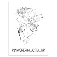 Scherpenheuvel Stadtplan-poster - Copy - Copy - Copy - Copy - Copy - Copy - Copy - Copy - Copy - Copy - Copy - Copy - Copy - Copy - Copy - Copy - Copy - Copy - Copy - Copy - Copy - Copy - Copy - Copy - Copy - Copy - Copy - Copy - Copy - Copy - Copy - Copy