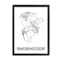 Scherpenheuvel Stadtplan-poster - Copy - Copy - Copy - Copy - Copy - Copy - Copy - Copy - Copy - Copy - Copy - Copy - Copy - Copy - Copy - Copy - Copy - Copy - Copy - Copy - Copy - Copy - Copy - Copy - Copy - Copy - Copy - Copy - Copy - Copy - Copy - Copy