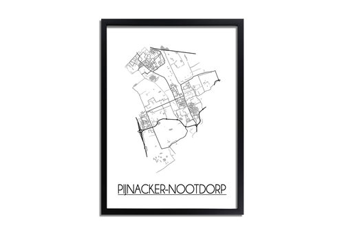 DesignClaud Scherpenheuvel Stadtplan-poster - Copy - Copy - Copy - Copy - Copy - Copy - Copy - Copy - Copy - Copy - Copy - Copy - Copy - Copy - Copy - Copy - Copy - Copy - Copy - Copy - Copy - Copy - Copy - Copy - Copy - Copy - Copy - Copy - Copy - Copy - Copy - Copy