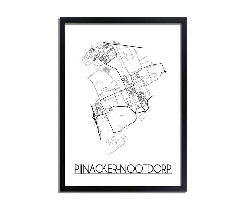 Scherpenheuvel Stadtplan-poster - Copy - Copy - Copy - Copy - Copy - Copy - Copy - Copy - Copy - Copy - Copy - Copy - Copy - Copy - Copy - Copy - Copy - Copy - Copy - Copy - Copy - Copy - Copy - Copy - Copy - Copy - Copy - Copy - Copy - Copy - Copy - Copy