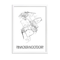 Scherpenheuvel Stadtplan-poster - Copy - Copy - Copy - Copy - Copy - Copy - Copy - Copy - Copy - Copy - Copy - Copy - Copy - Copy - Copy - Copy - Copy - Copy - Copy - Copy - Copy - Copy - Copy - Copy - Copy - Copy - Copy - Copy - Copy - Copy - Copy - Copy