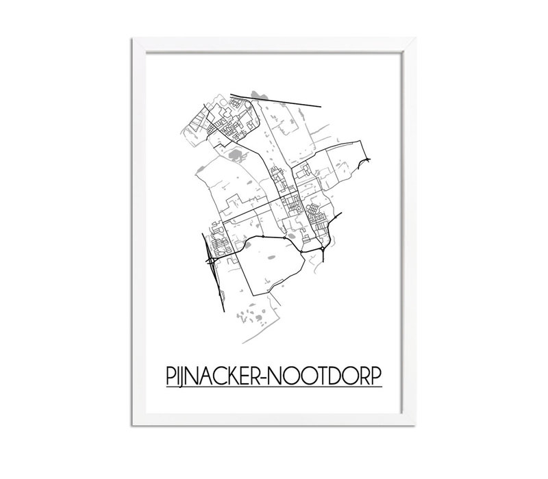 Scherpenheuvel Stadtplan-poster - Copy - Copy - Copy - Copy - Copy - Copy - Copy - Copy - Copy - Copy - Copy - Copy - Copy - Copy - Copy - Copy - Copy - Copy - Copy - Copy - Copy - Copy - Copy - Copy - Copy - Copy - Copy - Copy - Copy - Copy - Copy - Copy