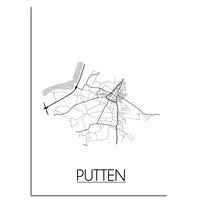 Scherpenheuvel Stadtplan-poster - Copy - Copy - Copy - Copy - Copy - Copy - Copy - Copy - Copy - Copy - Copy - Copy - Copy - Copy - Copy - Copy - Copy - Copy - Copy - Copy - Copy - Copy - Copy - Copy - Copy - Copy - Copy - Copy - Copy - Copy - Copy - Copy