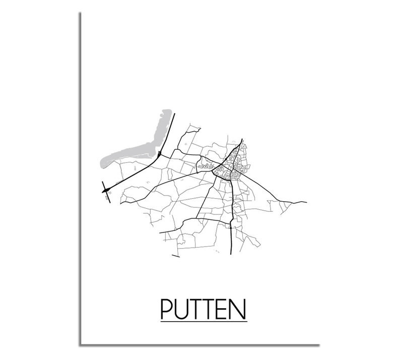 Scherpenheuvel Stadtplan-poster - Copy - Copy - Copy - Copy - Copy - Copy - Copy - Copy - Copy - Copy - Copy - Copy - Copy - Copy - Copy - Copy - Copy - Copy - Copy - Copy - Copy - Copy - Copy - Copy - Copy - Copy - Copy - Copy - Copy - Copy - Copy - Copy