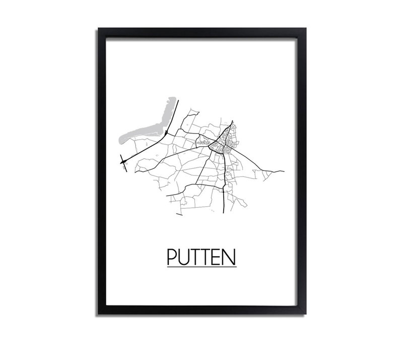 Scherpenheuvel Stadtplan-poster - Copy - Copy - Copy - Copy - Copy - Copy - Copy - Copy - Copy - Copy - Copy - Copy - Copy - Copy - Copy - Copy - Copy - Copy - Copy - Copy - Copy - Copy - Copy - Copy - Copy - Copy - Copy - Copy - Copy - Copy - Copy - Copy