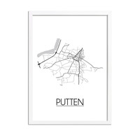 Scherpenheuvel Stadtplan-poster - Copy - Copy - Copy - Copy - Copy - Copy - Copy - Copy - Copy - Copy - Copy - Copy - Copy - Copy - Copy - Copy - Copy - Copy - Copy - Copy - Copy - Copy - Copy - Copy - Copy - Copy - Copy - Copy - Copy - Copy - Copy - Copy